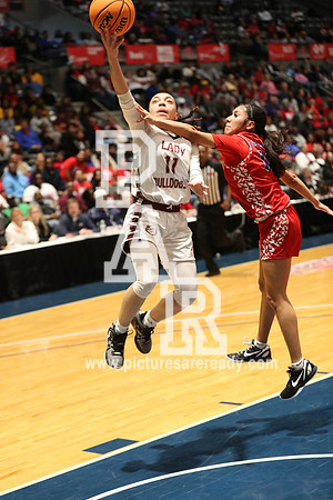 2024_Girls_Bball_NeshobaCentralvsTerry-98