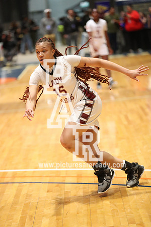 2024_Girls_Bball_NeshobaCentralvsTerry-99