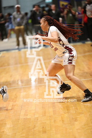 2024_Girls_Bball_NeshobaCentralvsTerry-100