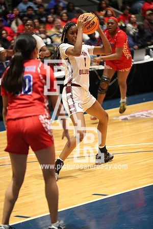 2024_Girls_Bball_NeshobaCentralvsTerry-101