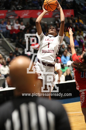 2024_Girls_Bball_NeshobaCentralvsTerry-102