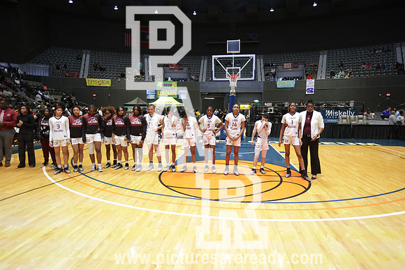 2024_Girls_Bball_NeshobaCentralvsTerry-103