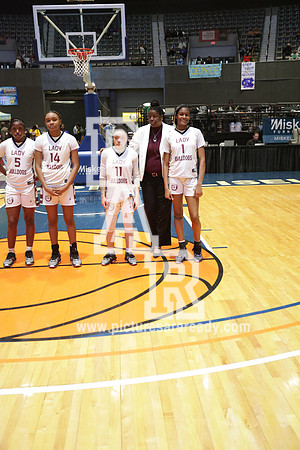 2024_Girls_Bball_NeshobaCentralvsTerry-104