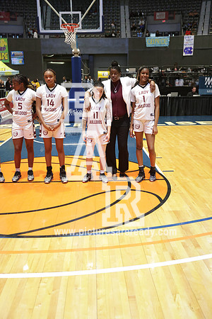 2024_Girls_Bball_NeshobaCentralvsTerry-105
