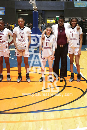2024_Girls_Bball_NeshobaCentralvsTerry-106