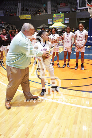 2024_Girls_Bball_NeshobaCentralvsTerry-108