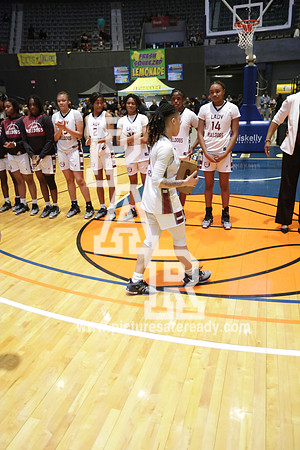 2024_Girls_Bball_NeshobaCentralvsTerry-109