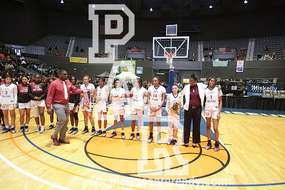 2024_Girls_Bball_NeshobaCentralvsTerry-110
