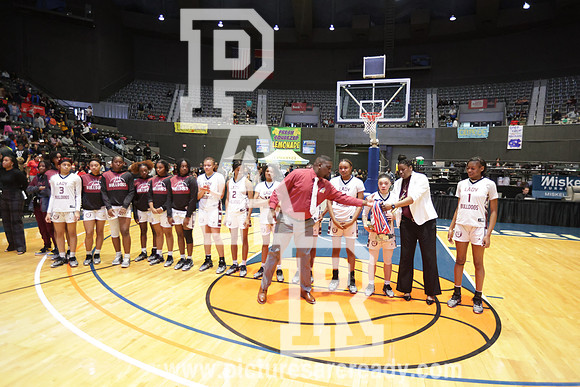 2024_Girls_Bball_NeshobaCentralvsTerry-111