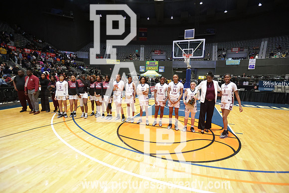 2024_Girls_Bball_NeshobaCentralvsTerry-112