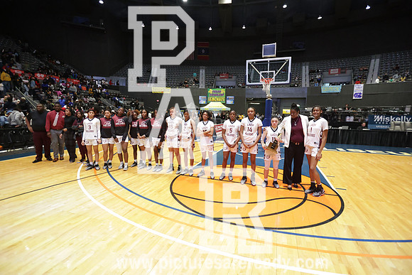 2024_Girls_Bball_NeshobaCentralvsTerry-113