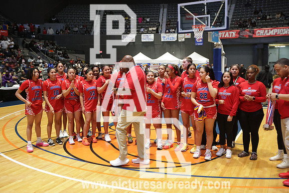 2024_Girls_Bball_NeshobaCentralvsTerry-114
