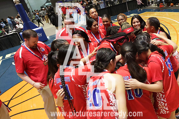 2024_Girls_Bball_NeshobaCentralvsTerry-115