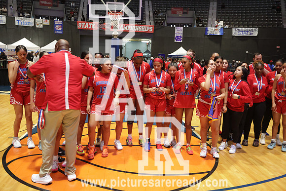 2024_Girls_Bball_NeshobaCentralvsTerry-116