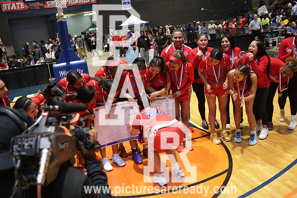 2024_Girls_Bball_NeshobaCentralvsTerry-117