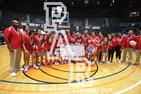 2024_Girls_Bball_NeshobaCentralvsTerry-118