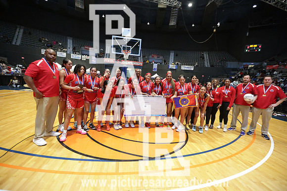 2024_Girls_Bball_NeshobaCentralvsTerry-119