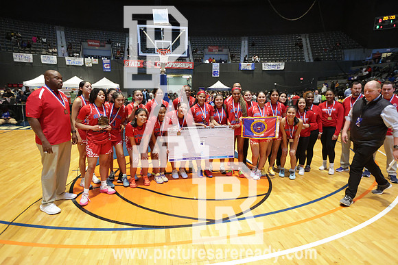2024_Girls_Bball_NeshobaCentralvsTerry-120