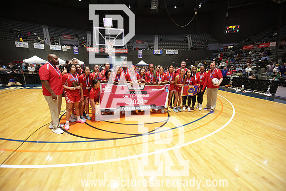 2024_Girls_Bball_NeshobaCentralvsTerry-121