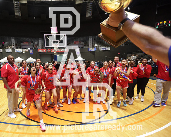 2024_Girls_Bball_NeshobaCentralvsTerry-123