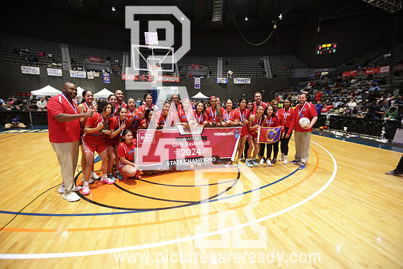 2024_Girls_Bball_NeshobaCentralvsTerry-122