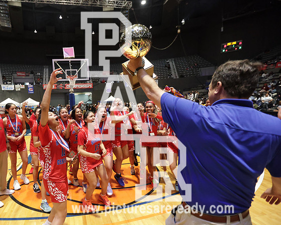 2024_Girls_Bball_NeshobaCentralvsTerry-124