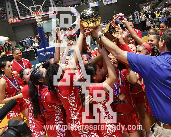2024_Girls_Bball_NeshobaCentralvsTerry-125