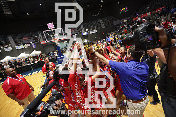 2024_Girls_Bball_NeshobaCentralvsTerry-126