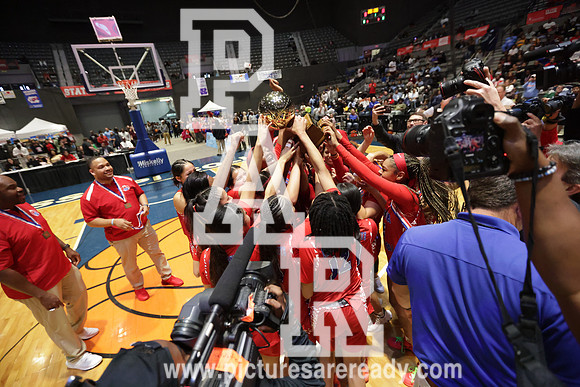 2024_Girls_Bball_NeshobaCentralvsTerry-127