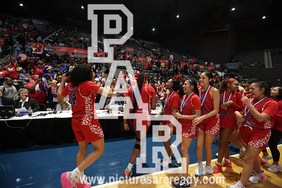 2024_Girls_Bball_NeshobaCentralvsTerry-128