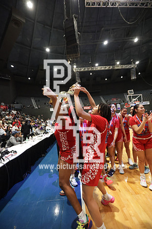 2024_Girls_Bball_NeshobaCentralvsTerry-129