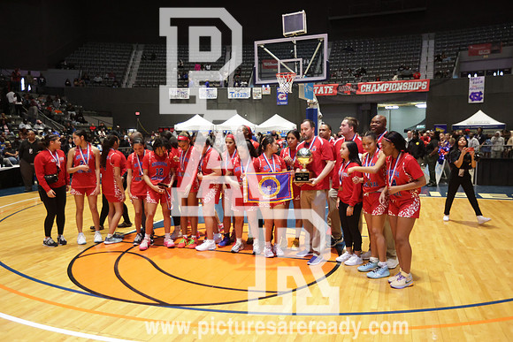 2024_Girls_Bball_NeshobaCentralvsTerry-130