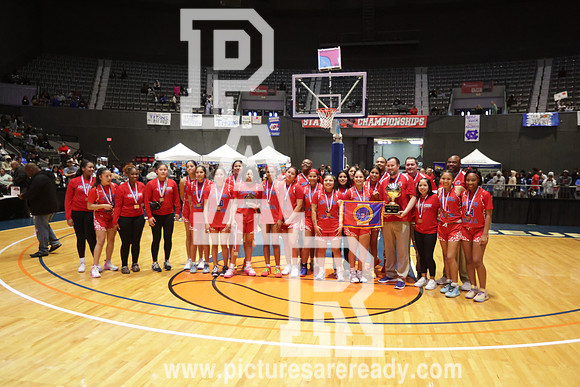 2024_Girls_Bball_NeshobaCentralvsTerry-131