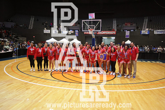 2024_Girls_Bball_NeshobaCentralvsTerry-132