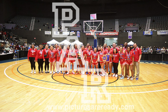 2024_Girls_Bball_NeshobaCentralvsTerry-133