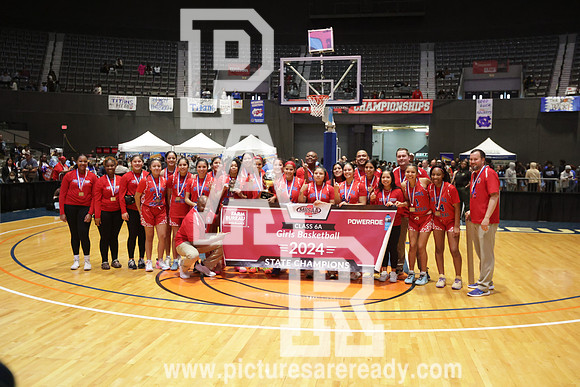 2024_Girls_Bball_NeshobaCentralvsTerry-134