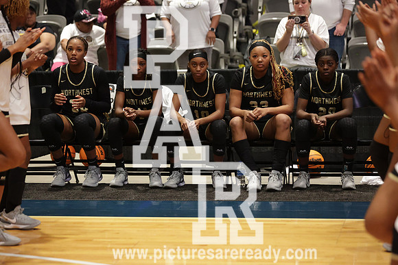 2024_Girls_Bball_NWRvsTupelo-5