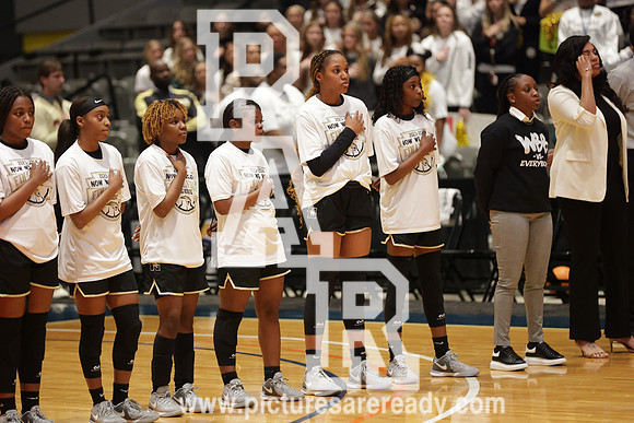 2024_Girls_Bball_NWRvsTupelo-2