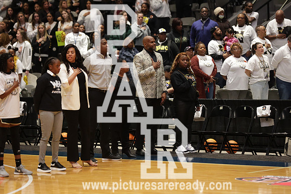 2024_Girls_Bball_NWRvsTupelo-4