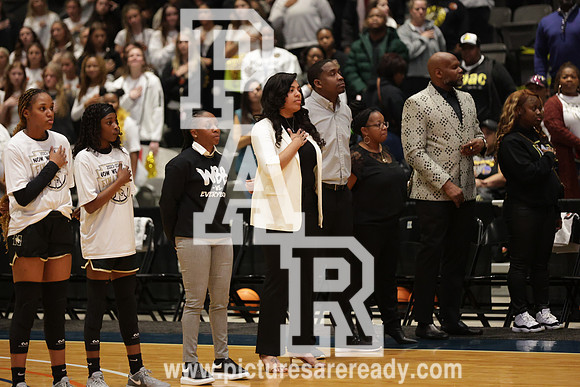2024_Girls_Bball_NWRvsTupelo-1