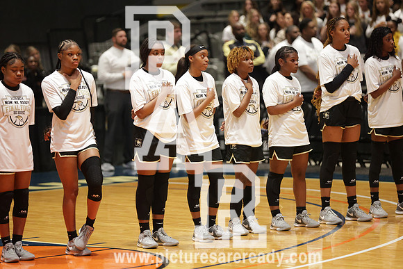 2024_Girls_Bball_NWRvsTupelo-3