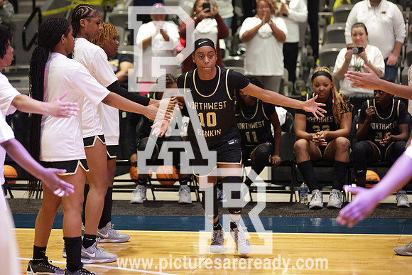 2024_Girls_Bball_NWRvsTupelo-6