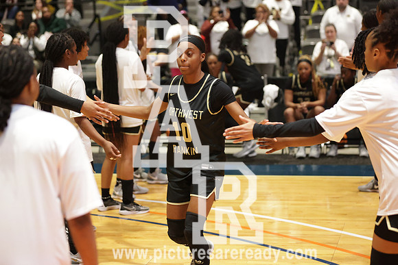 2024_Girls_Bball_NWRvsTupelo-7