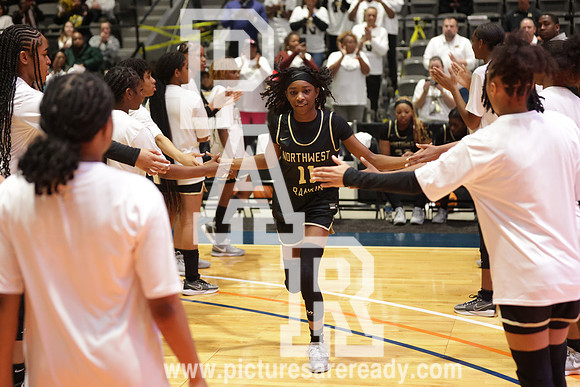 2024_Girls_Bball_NWRvsTupelo-8