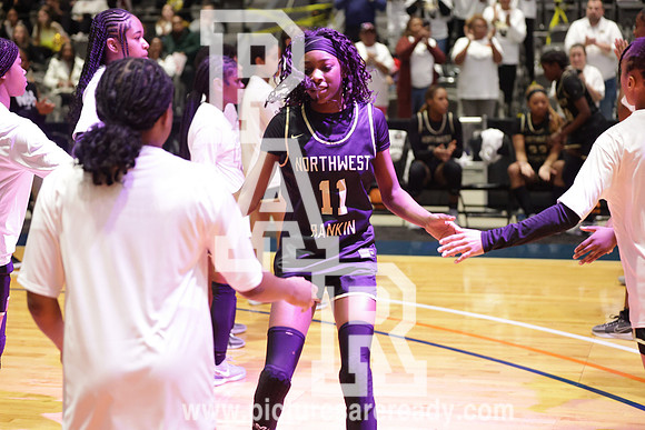 2024_Girls_Bball_NWRvsTupelo-9