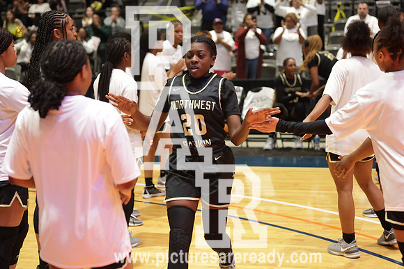 2024_Girls_Bball_NWRvsTupelo-10