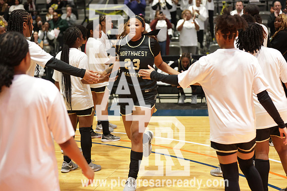 2024_Girls_Bball_NWRvsTupelo-11