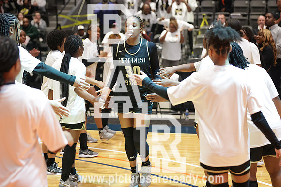 2024_Girls_Bball_NWRvsTupelo-12
