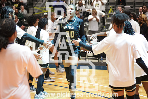 2024_Girls_Bball_NWRvsTupelo-13