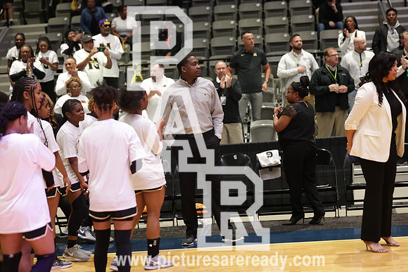 2024_Girls_Bball_NWRvsTupelo-16